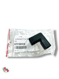 Capuchon Plastique Masse Batterie NEUF - Ducati