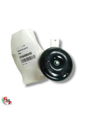 Avertisseur Sonore NEUF - Ducati