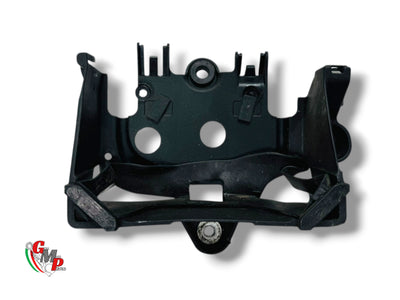 Support Batterie - Ducati