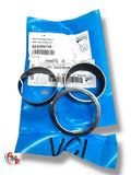 Kit Bague Fricton Fourche NEUF - Ducati