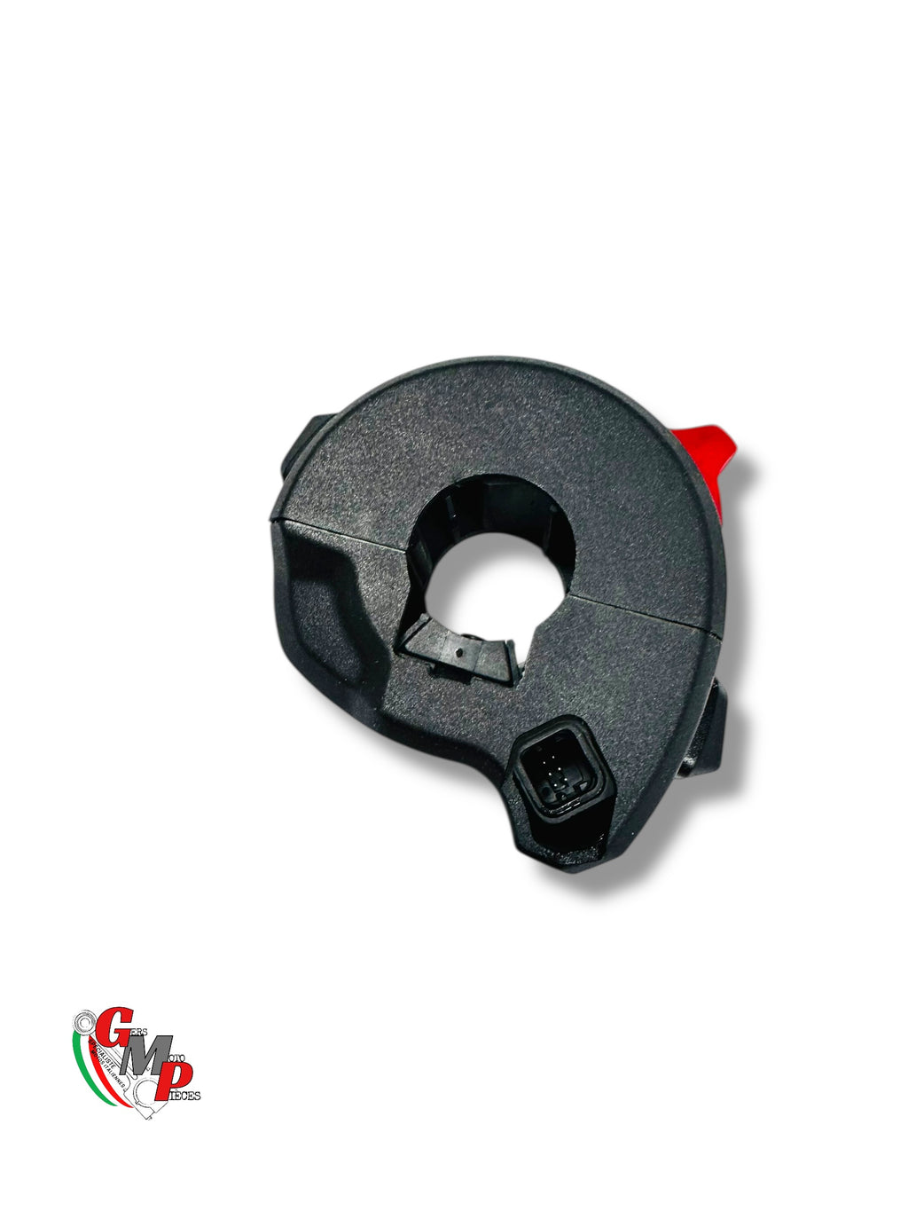 Commutateur Droit - Ducati