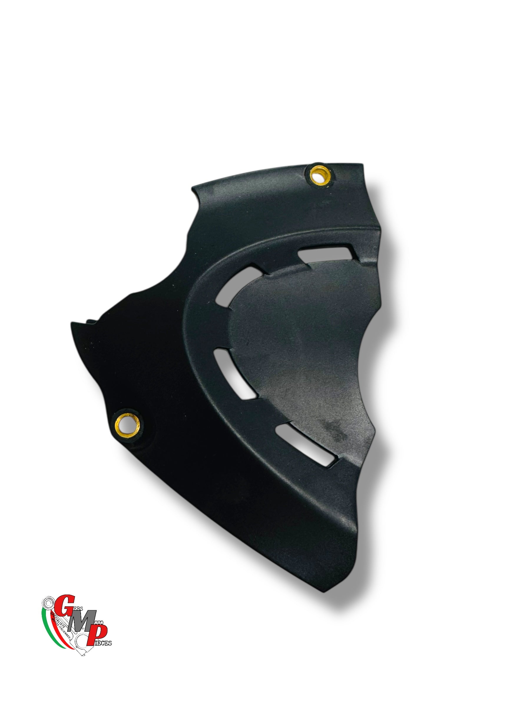 Couvercle Pignon Chaine NEUF - Ducati