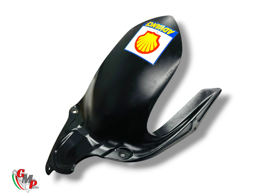 Garde Boue Arriere - Ducati