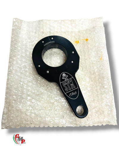 Outil Embrayage Anti Dribble STM Evoluzione