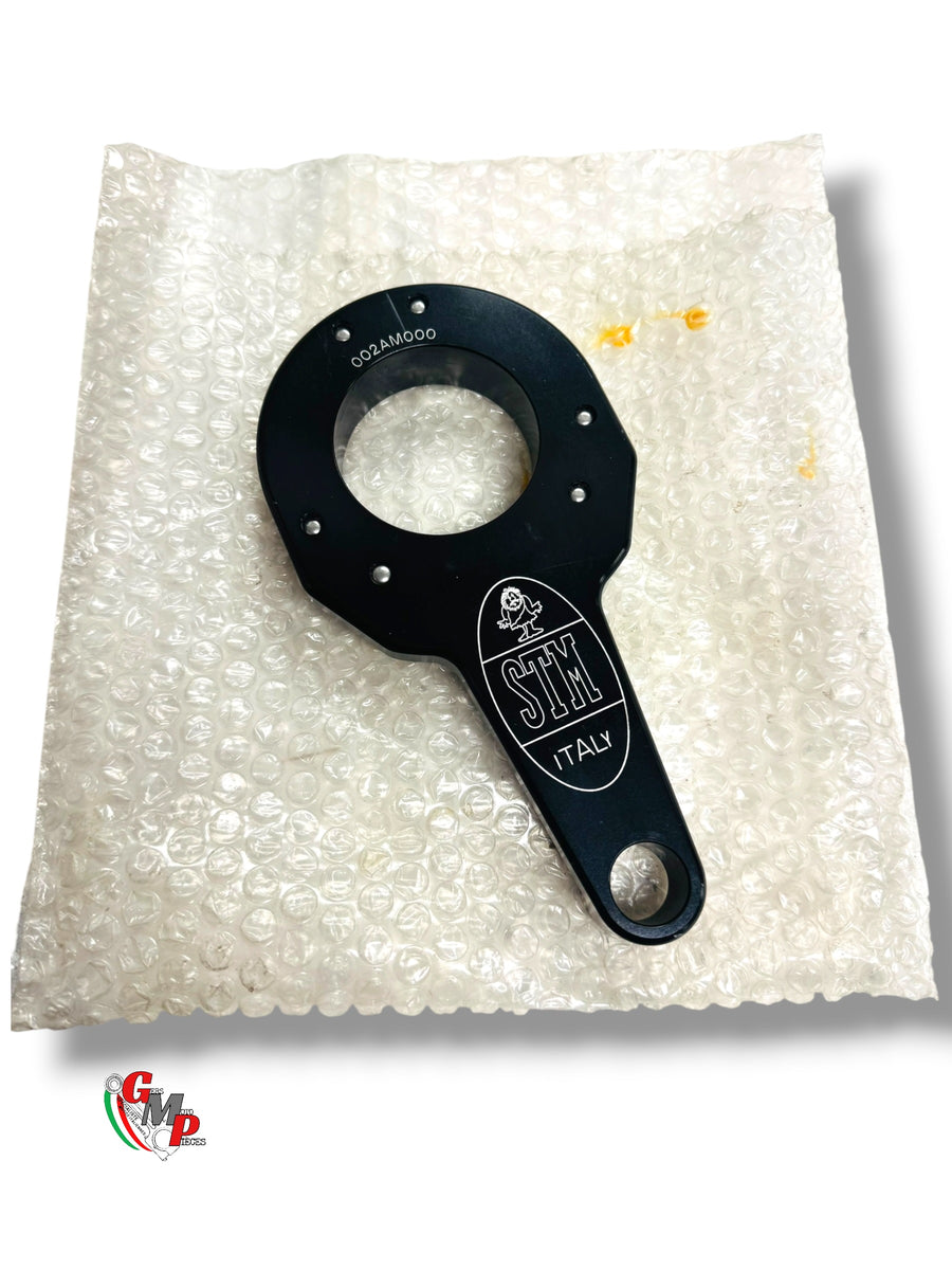 Outil Embrayage Anti Dribble STM Evoluzione