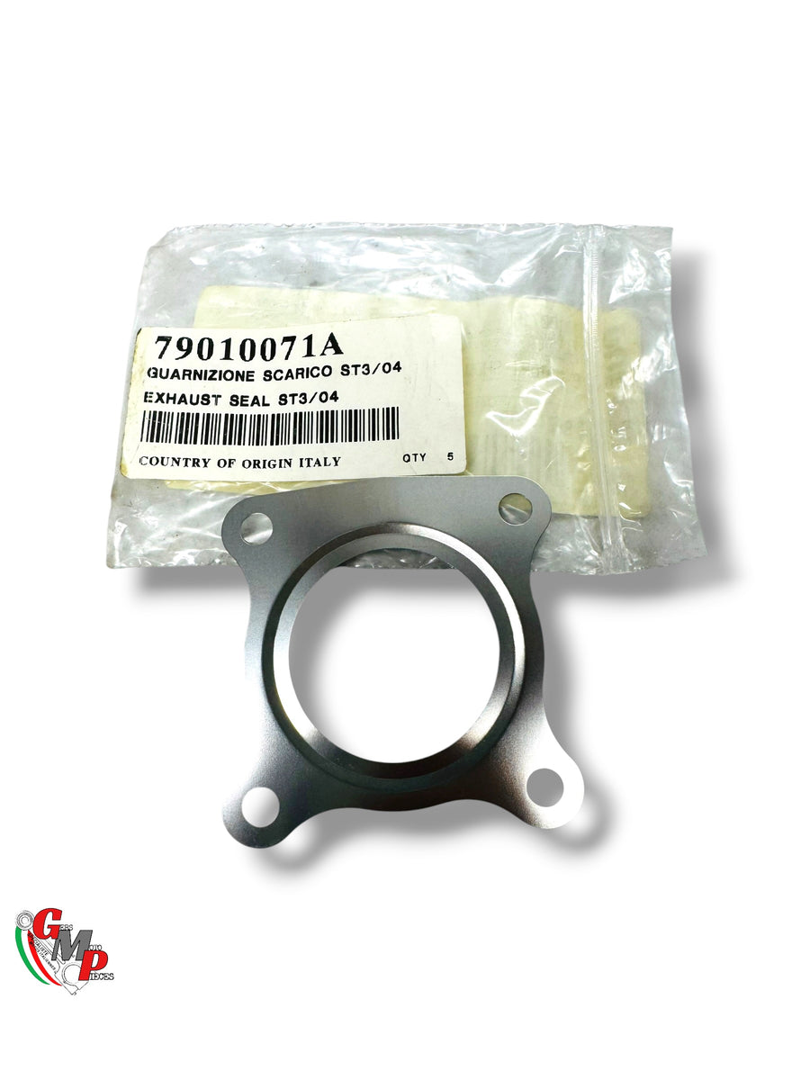 Joint Tuyau Echappement NEUF - Ducati