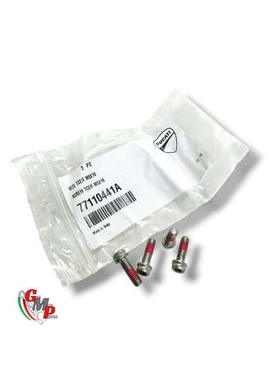 Vis Tceif M5X16 NEUVE - Ducati