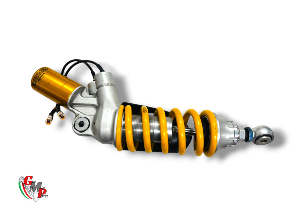 Amortisseur Arriere ohlins Piloté - Ducati
