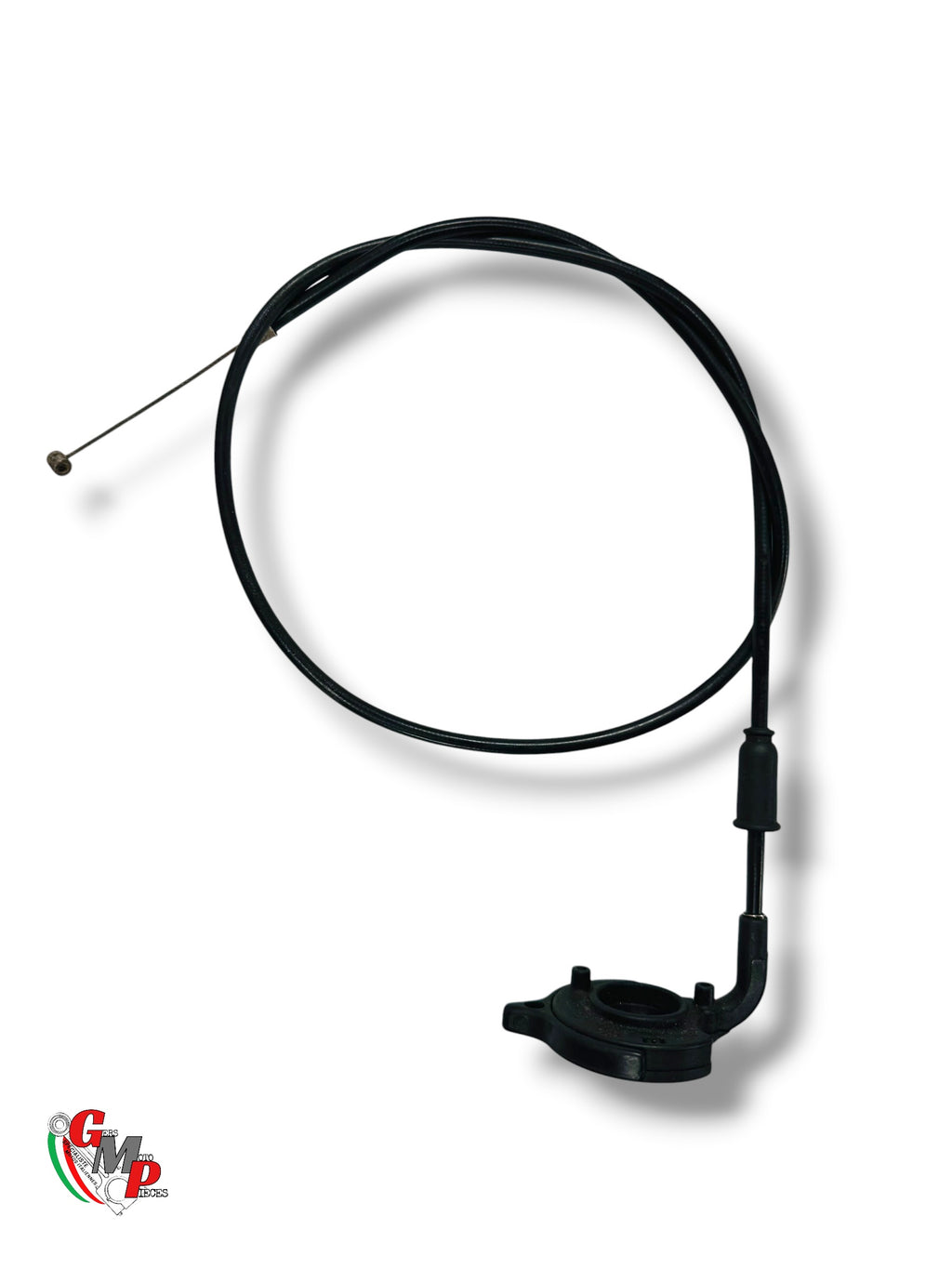 Cable Starter et Commande - Ducati