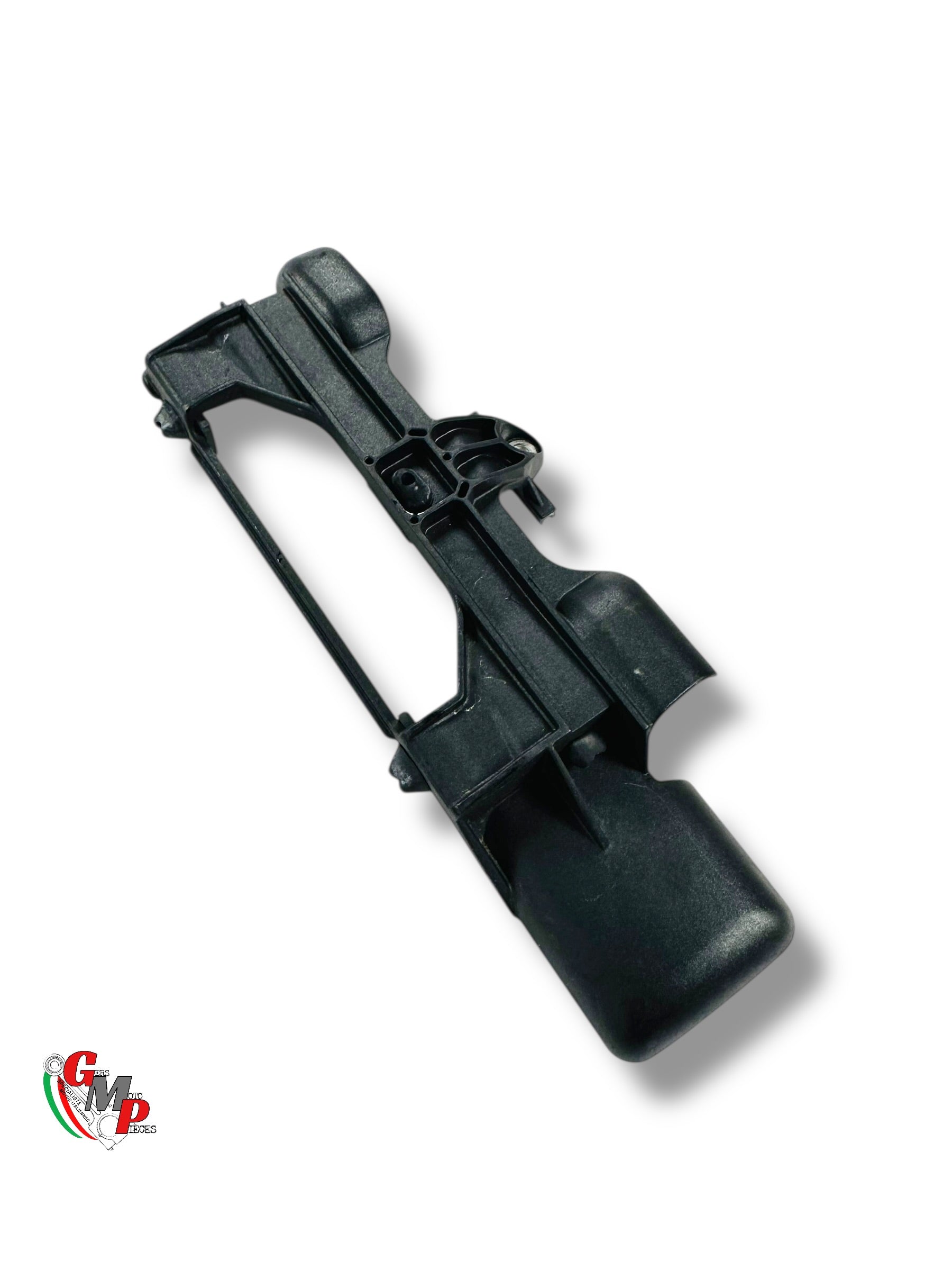 Support Batterie - Ducati