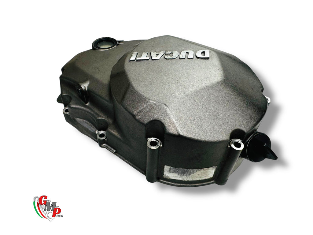 Carter Embrayage - Ducati