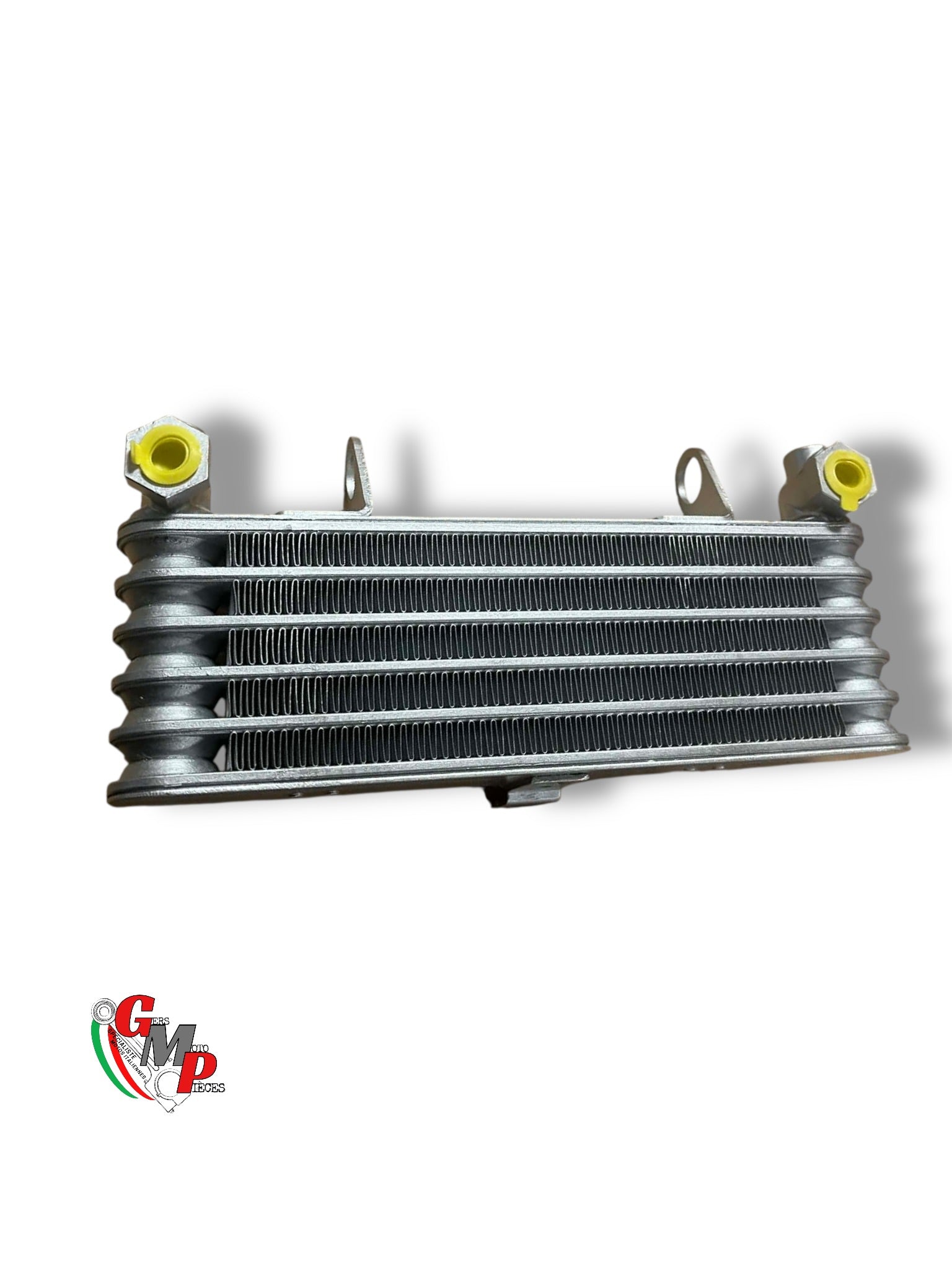 Radiateur à Huile NEUF - Ducati