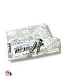 Vis Tspei M6X30 NEUVE - Ducati