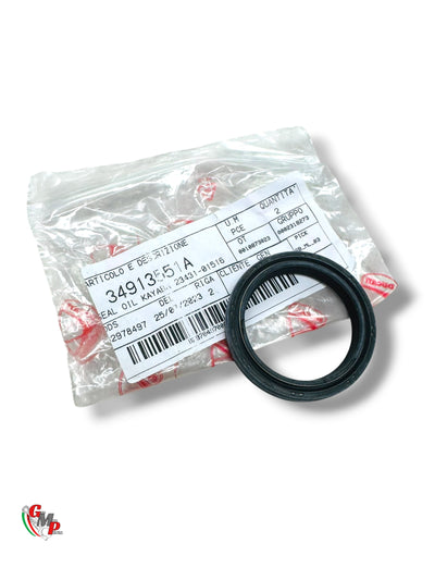 Bague Etancheite NEUVE - Ducati