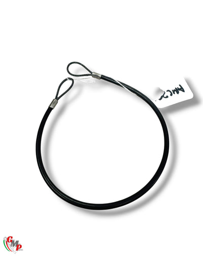 Cable Antivol - Ducati