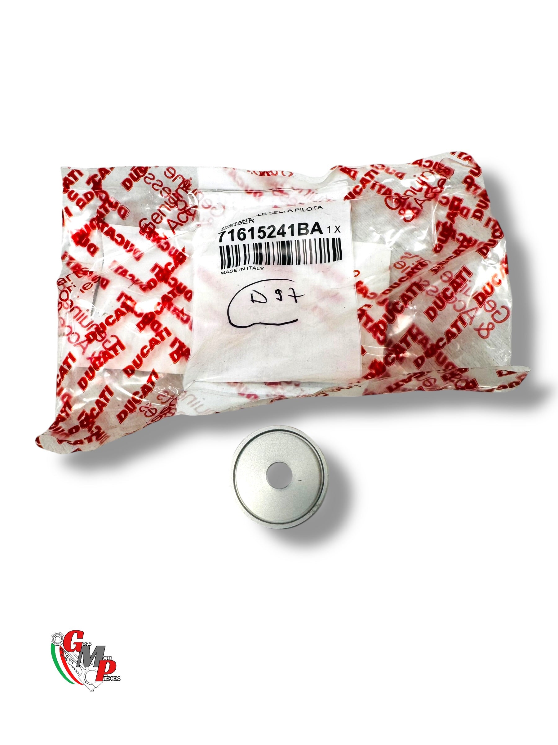 Entretoise NEUVE - Ducati