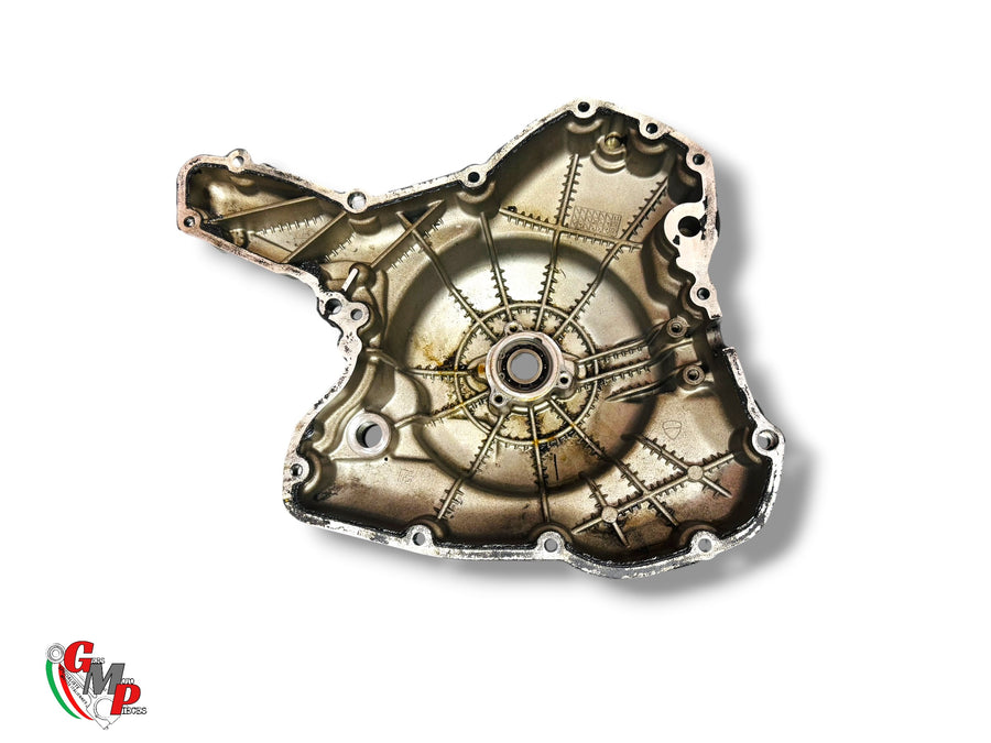 Carter Alternateur - Ducati