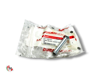 Pivot Repose-Pieds NEUF - Ducati