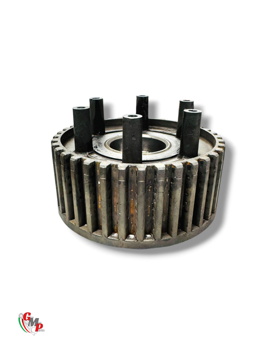 Moyeu Embrayage Porte Disque - Ducati
