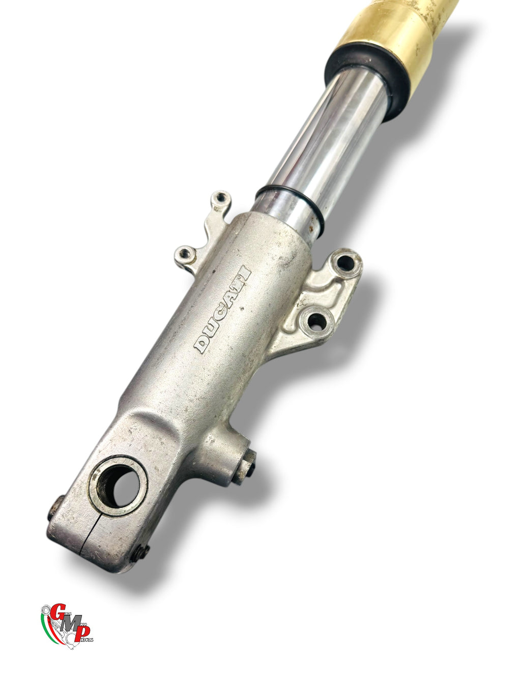 Fourche Complete Gauche - Ducati