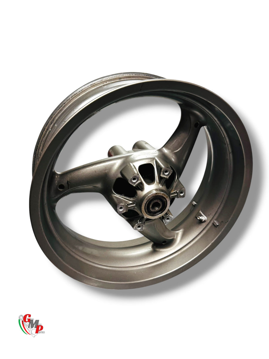 Roue Arriere - Ducati