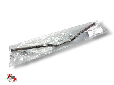 Guidon Tommaselli NEUF - Ducati