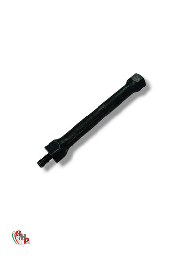 Colonnette Support Boite A Air - Ducati