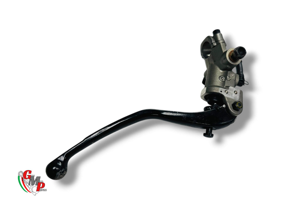 Maitre Cylindre Embrayage - Ducati