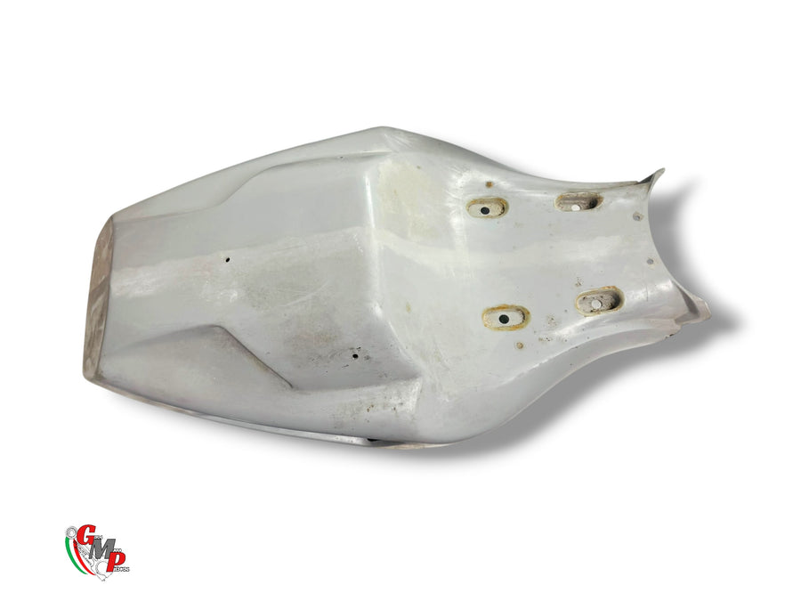 Selle Monoplace Racing En Fibre NEUVE - Ducati