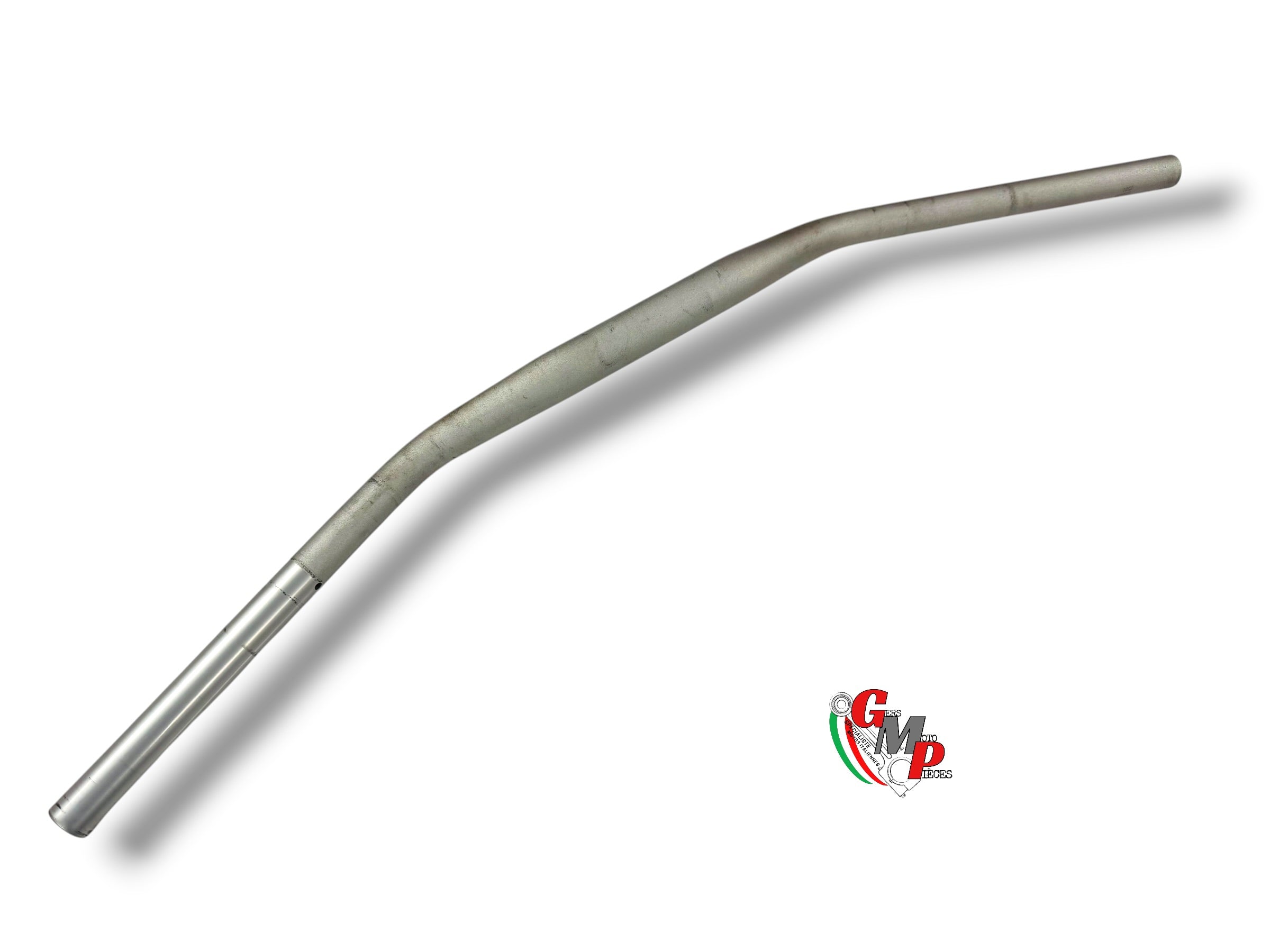 Guidon - Ducati