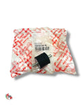 Silentbloc Antivibration NEUF - Ducati