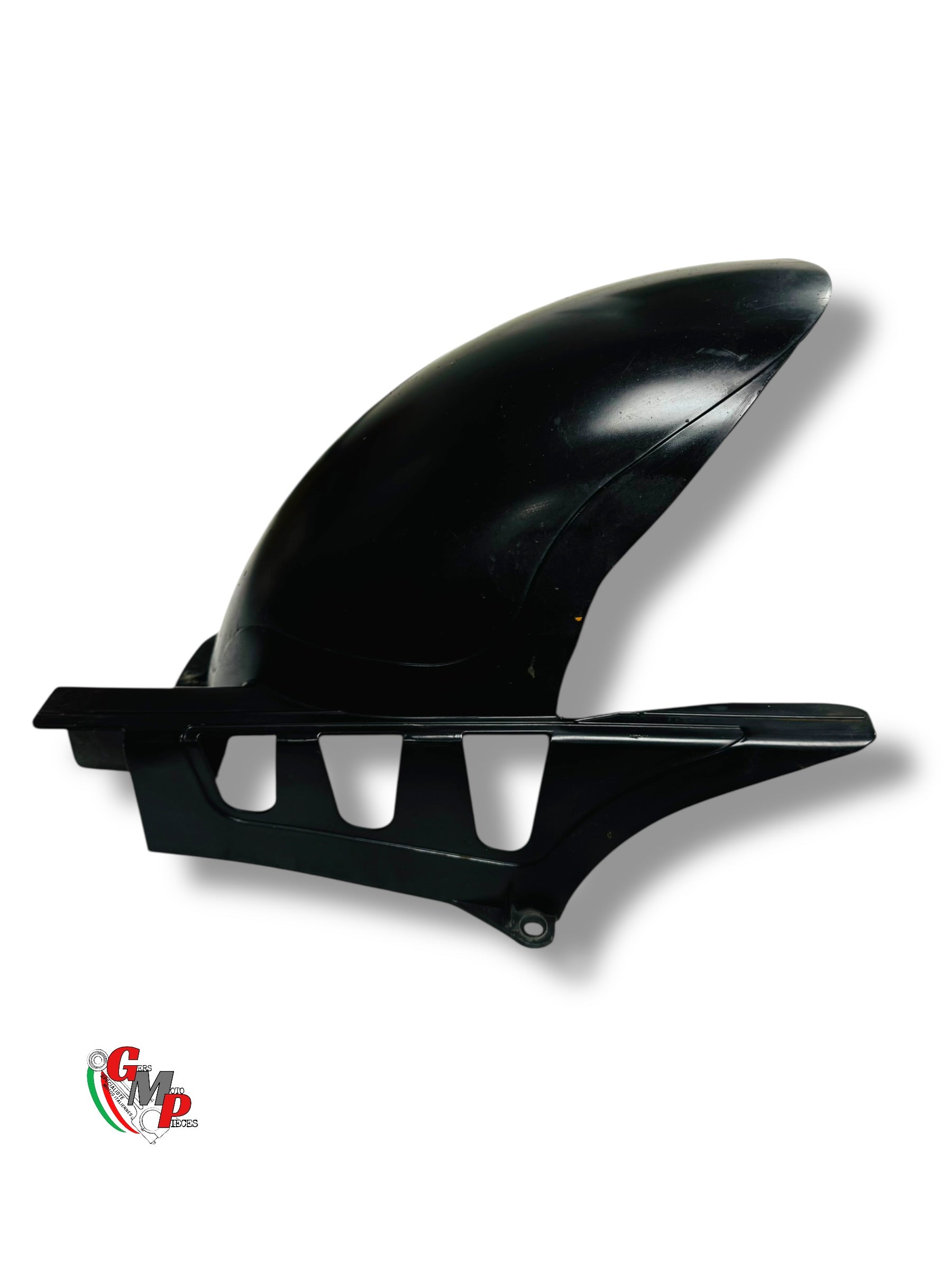 Garde boue Arriere - Ducati