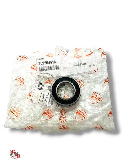 Roulement 6005 - 2RSH/C3 NEUF - Ducati
