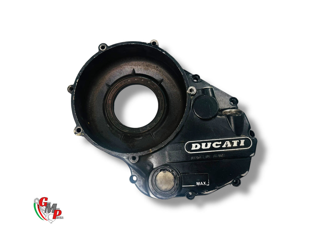 Carter Embrayage - Ducati