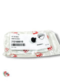 Vis Tbei M5X12 NEUVE - Ducati