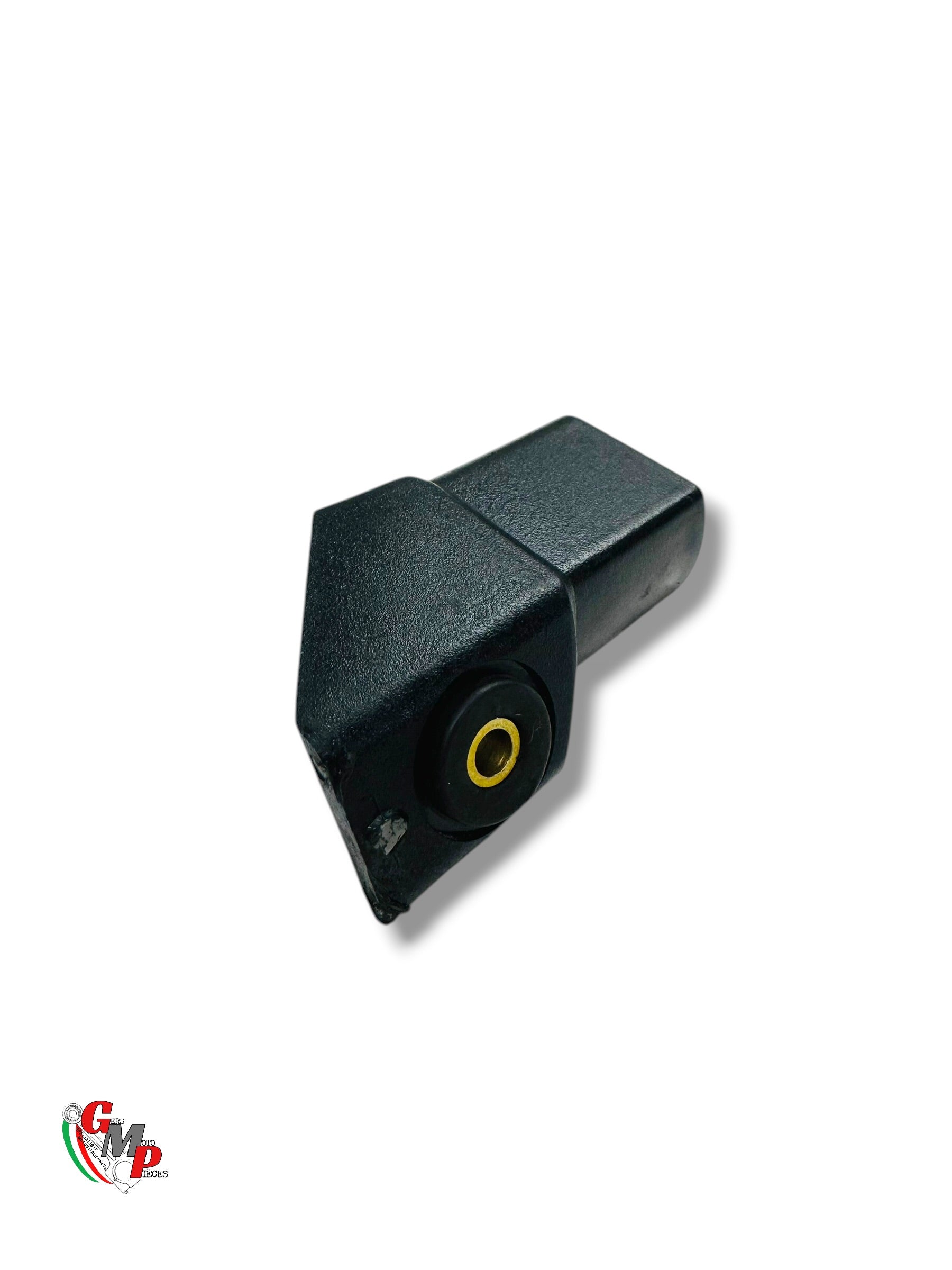 Support Clignotant Gauche - Ducati