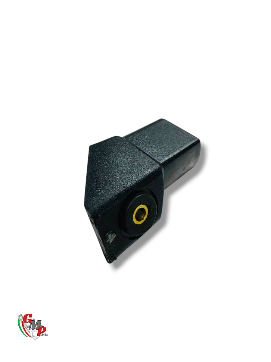 Support Clignotant Gauche - Ducati