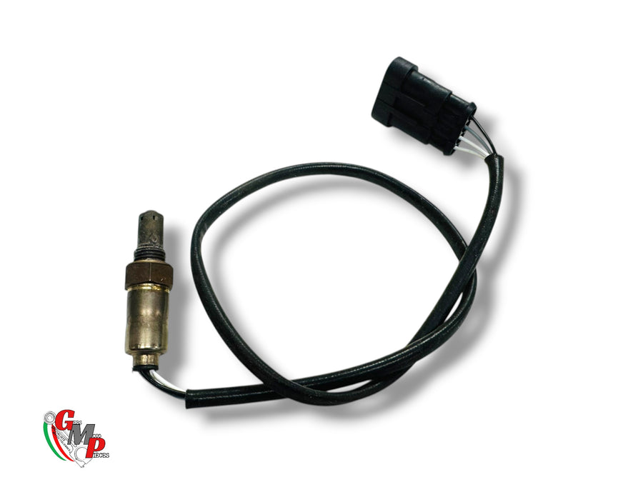 Sonde Lambda - Ducati