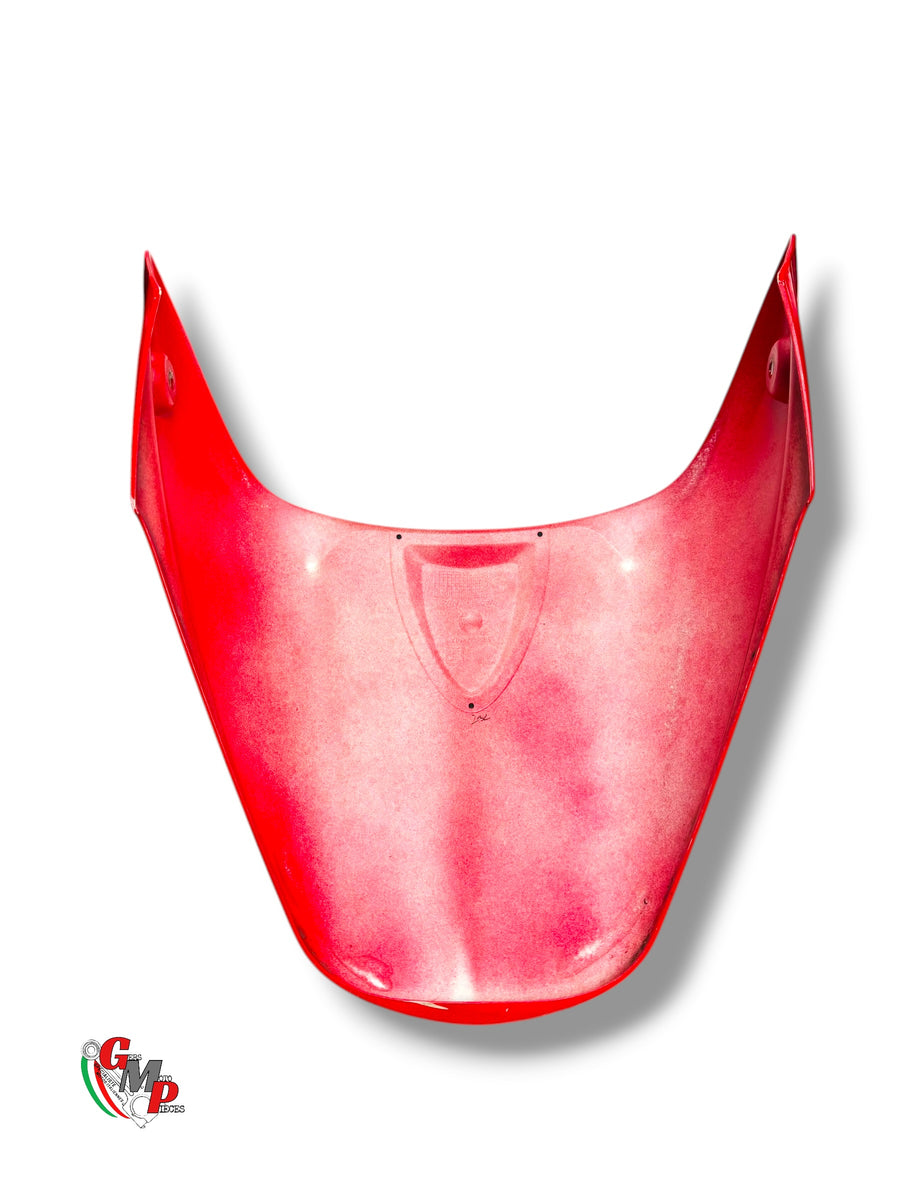 Capot de Selle - Ducati