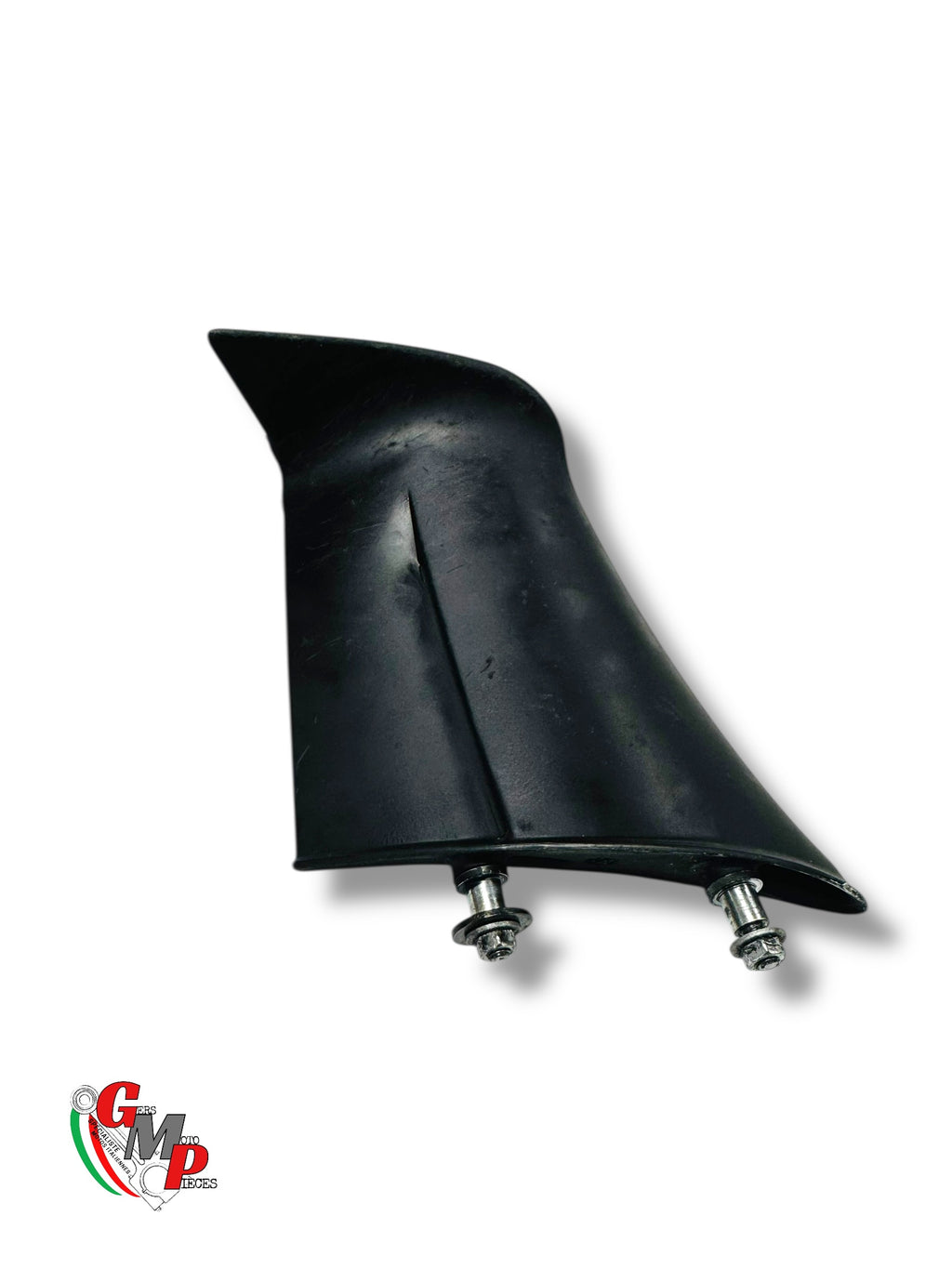 Aileron droit - Ducati