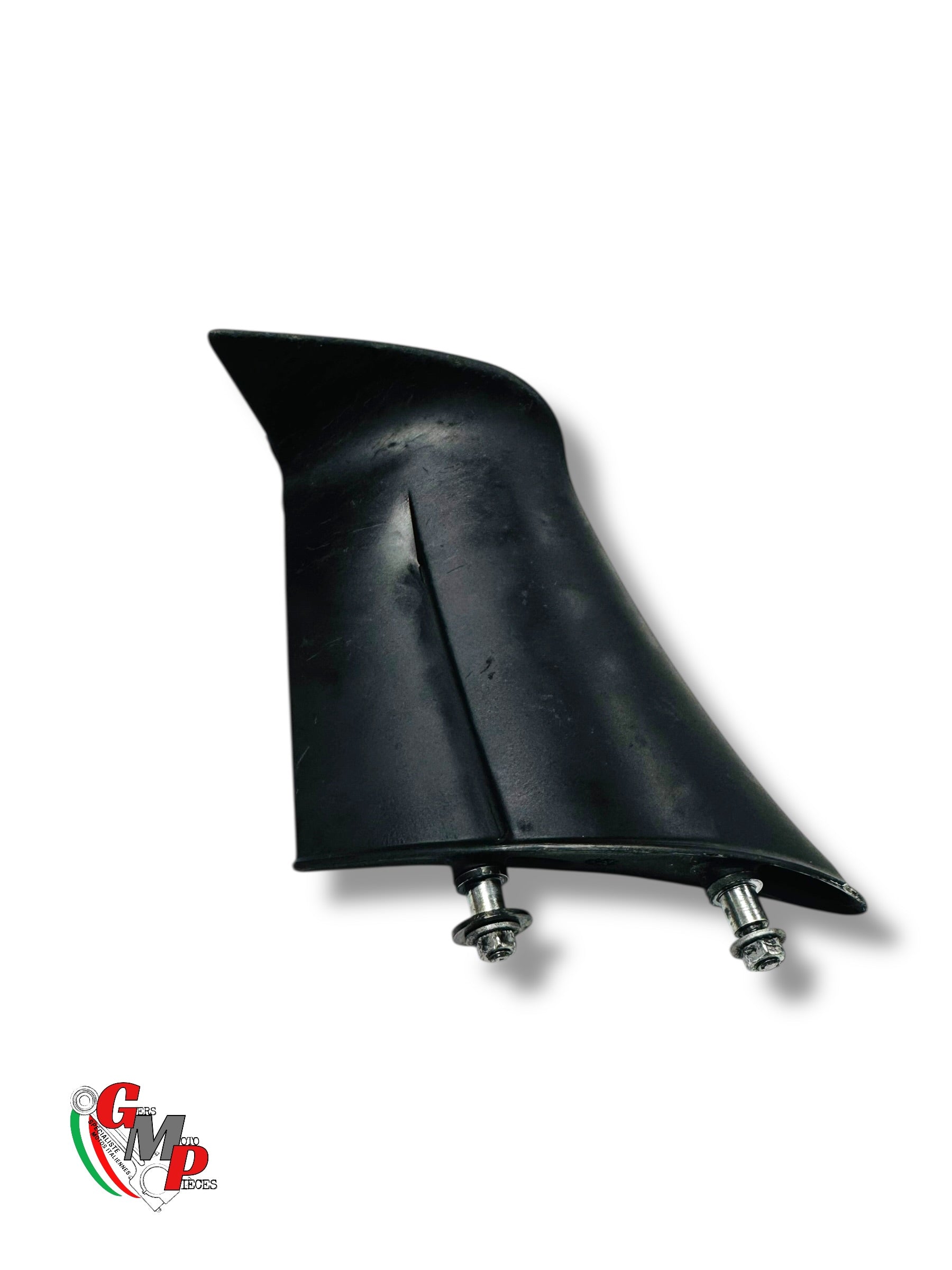 Aileron droit - Ducati