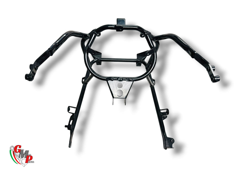 Support Feu Avant NEUVE - Ducati