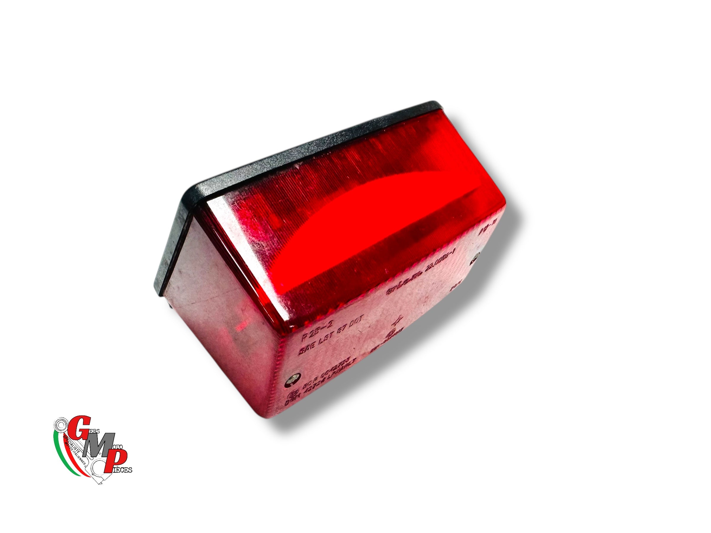 Feu Arriere - Ducati