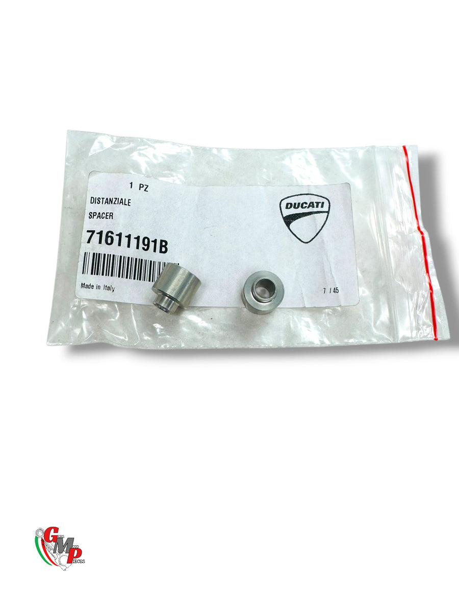 Entretoise NEUVE - Ducati