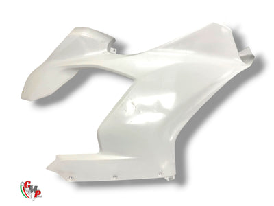 Flanc Carénage Droit Poly Piste NEUF - Ducati Performance