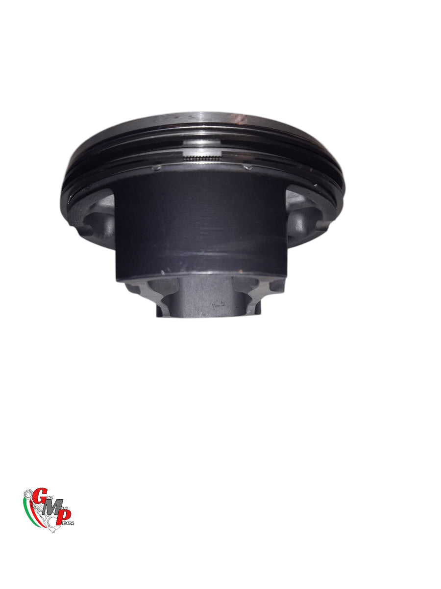 Piston Complet NEUF - Ducati