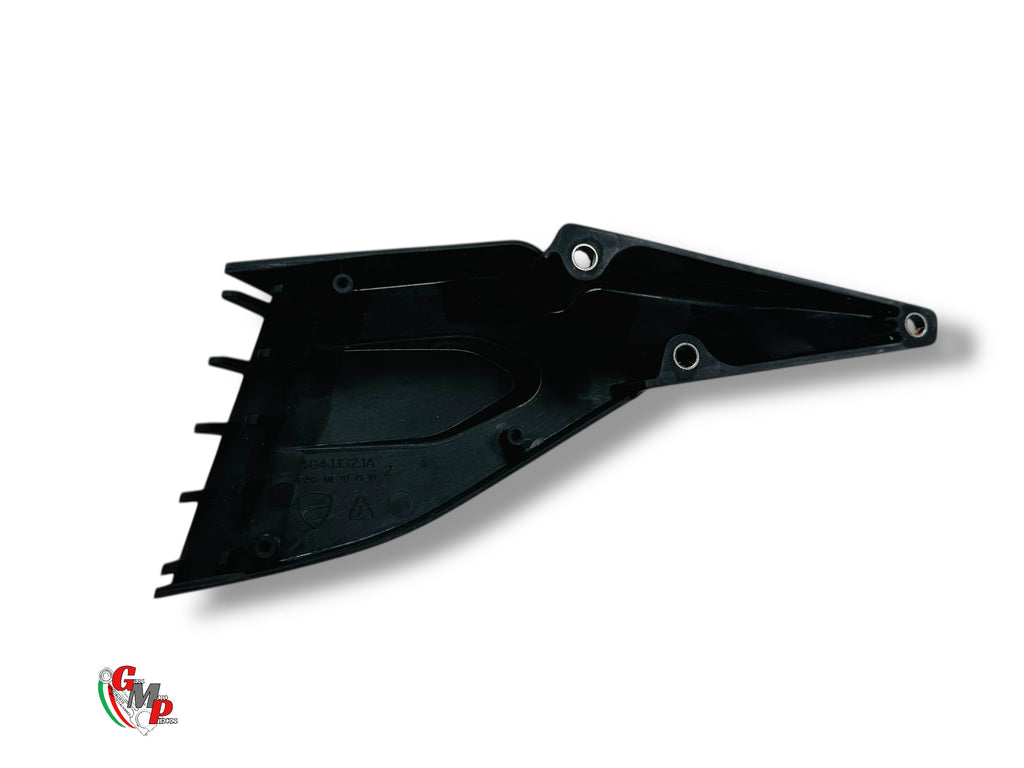 Convoyeur D'air Externe Droit - Ducati