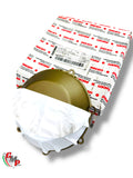 Couvercle Protection Embrayage NEUF - Ducati