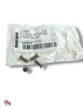Vis Tspei M5X16 NEUVE - Ducati
