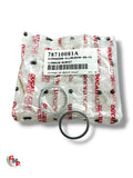 Joint Aluminium NEUF - Ducati